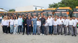 Avanza_reestructura_de_transporte_en_2026_todo_sera_nuevo_1aeb4a2b94