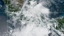Avanza_tormenta_Ivo_en_el_Pacifico_provocara_lluvias_fuertes_ab942b99ad