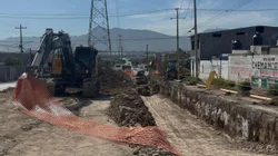 Avanzan_obras_emergentes_de_drenaje_en_bulevar_Analco_fa5e02febb
