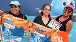 Ay_D_listos_Carrera04_cd7d05c224