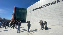 B5dka_ORJ_9bfe299fad