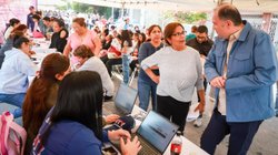 BRIGADA_5_e2387da33f