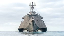 BUQUES_EUA_IRAN_b62b542f43