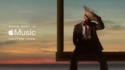 Bad_Bunny_Did_A_Hundred_Pull_Ups_After_Jay_Z_Called_to_Confirm_His_Super_Bowl_Halftime_Show_74523b3f92