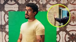 Bad_Bunny_toca_pieza_en_Museo_de_Antropologia_y_causa_polemica_0564599bd0