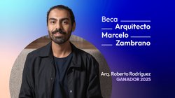 Beca_Arq_Zambrano_3e6c1f2503