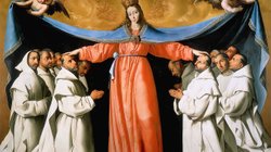 Bellas_Artes_Sevilla_1a56681139