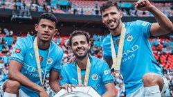 Bernardo_silva_5c2110553f