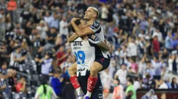 Berterame_Rayados_c7abe7515c