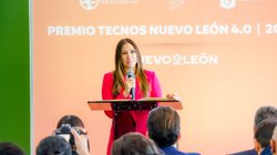 Betsabe_Rocha_0191de48ab