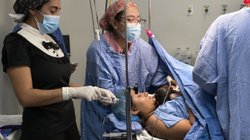 Bienvenida_al_mundo_Nace_la_primera_bebe_del_2026_en_Edomex_f834919fce