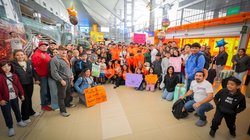 Bienvenida_ninas_y_ninos_NL_Martha_Herrera_4_470cf349bd