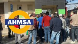 Bloqueo_juzgado_AHMSA_tramites_judiciales_4bcd326d53