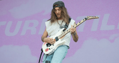 Brady_elbert_archivo_e5c9c5d52f