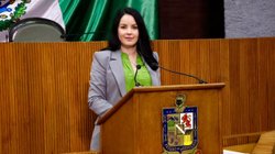 Brenda_Velazquez_208ec2473a