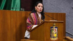 Brenda_Velazquez_5cfe0b0ff6