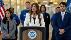Busca_EUA_construir_cinco_megacentros_de_detencion_para_migrantes_d395cb6922