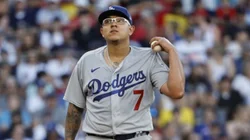 Busca_Julio_Urias_volver_a_la_MLB_tras_cumplir_sancion_9f32c06b18