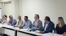 Busca_industria_y_educacion_alinear_oportunidades_de_colaboracion_e172c06385