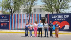 CBF_CARACOL_1_ae7da476e0