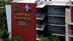 CENTRO_NORTENO_2_001b71dc4d