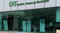 CFE_47626f52dd