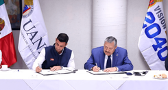 CMIC_UANL_firman_convenio_para_colaborar_en_practicas_academicas_jpg_7d7d9983cf