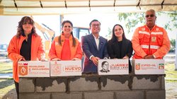 COLOCAN_PRIMERA_PIEDRA_CENTRO_COMUNITARIO_JU_REZ_4_b03d14fc20