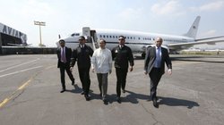 CONCEDEN_AMPARO_6b2e69263f