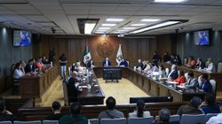 Cabildo_Monterrey_6a36776d52