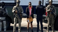 Cae_Delta_1_por_homicidio_y_trasiego_de_drogas_en_EUA_c2402ea76c