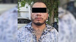 Cae_el_Cubano_Sinaloa_trafico_droga_EUA_f43d6a02db