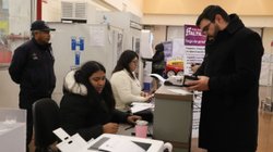 Cajas_del_predial_en_Saltillo_estaran_cerradas_este_1_de_enero_6e214373bf