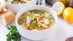 Caldo_de_pollo_3566152b47