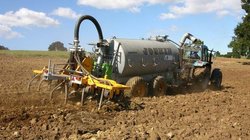 Campo_agricultura_d531082acd