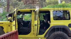 Captan_a_osa_y_dos_crias_dentro_de_un_vehiculo_en_Arteaga_9c6da9e6e4