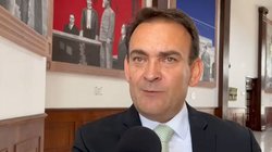 Captura_1_a51b5e2112