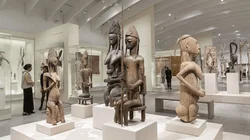 Captura_de_pantalla_2025_06_02_a_la_s_20_43_33_611663445a