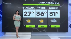 Captura_de_pantalla_2025_06_04_004020_c65cc9f7c9