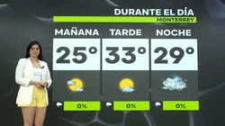 Captura_de_pantalla_2025_07_31_215618_d67f58db9c
