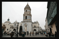 Captura_de_pantalla_2025_09_15_a_la_s_21_26_42_e3ed24f2fb