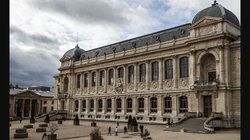 Captura_de_pantalla_2025_09_17_a_la_s_09_27_45_20c5409efa