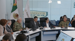 Captura_de_pantalla_2025_09_19_125542_eca7829ca7