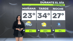 Captura_de_pantalla_2025_09_25_223350_495db7aef2
