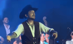 Captura_de_pantalla_2025_09_25_a_la_s_23_40_32_3846a4608f