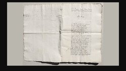 Captura_de_pantalla_2025_10_15_a_la_s_20_28_33_8358af60a9