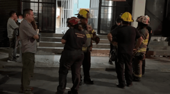 Captura_de_pantalla_2025_11_17_002649_3511f98923