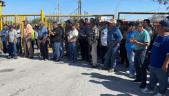 Captura_de_pantalla_2025_11_17_022314_0fadc6a275