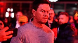 Captura_de_pantalla_2025_11_23_a_la_s_9_21_06_p_m_7bdd14390d