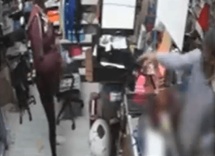 Captura_de_pantalla_2025_11_24_214505_c981e4d57e